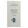 thumbnail image 1 of Esthederm Osmoclean Lightening Buffing Mask 2.5 Ounce, 1 of 2