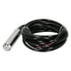 thumbnail image 1 of YB2JF Nivel De Líquido, Cable De 5 M Boquilla De Agua 0,4 Donut Transmisor Sensores Tornado Para Detector De Sensor 1232 V CC 420 MA 02 M, 1 of 7