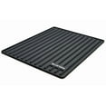 thumbnail image 2 of Broil King 60009 Silicone Side Shelf Mat, 2 of 5