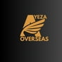 AYEZA OVERSEAS profile photo