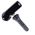thumbnail image 4 of Capteur de Pression des Pneus 4X TPMS 433 MHz pour pour 9683420380, 4 of 6