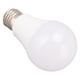 thumbnail image 1 of Bombilla LED Inteligente ANGGREK AC200-240V RGB CW para dormitorio, 1 of 8