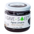 thumbnail image 1 of Agave Untable Agave Sweet Sabor Chocolate de 360g, 1 of 2