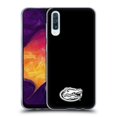 thumbnail image 1 of Head Case Designs Officially Licensed University Of Florida UF University Of Florida Logo Soft Gel Case Compatible with Samsung Galaxy A50/A30s (2019), 1 of 7