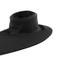 thumbnail image 4 of Universal Kayak Spray Skirt Splash Deck Cockpit Cover for Canoeing Boating, 4 of 9