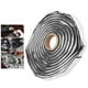 thumbnail image 3 of Pegamento de goma para faros de coche, sellador de parabrisas, pegamento de goma, sello de ajuste de parabrisas, sellador de parabrisas, rendimiento finamente ajustado, 3 of 9
