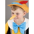 thumbnail image 6 of Kid's Deluxe Disney Pinocchio Costume, 6 of 9