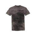 thumbnail image 2 of Dyenomite - Mineral Wash T-Shirt - 200MW, 2 of 3