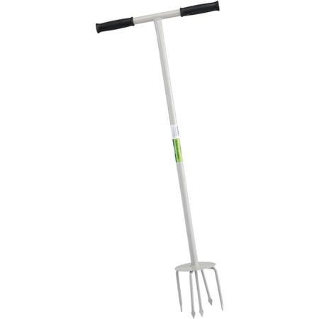 Garden Cultivator