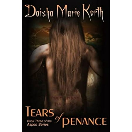 Pre-Owned Tears of Penance (Paperback)