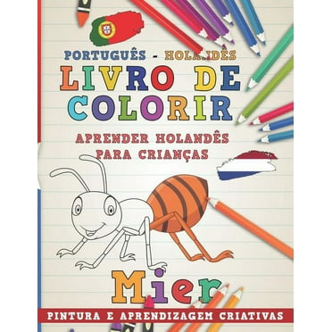 LECCIONES DE TECLEO visual data 8