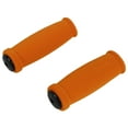 thumbnail image 3 of Upgrade Pack for Razor Scooter Orange Wheels, Handle Grips, Griptape, Bearings, 3 of 4
