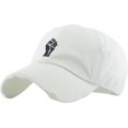 thumbnail image 1 of ORUYROP Womens Baseball, 1 of 4