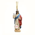 thumbnail image 2 of 2D Flat Acrylic Ornament For Religious Figures, 2 of 5