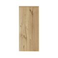 thumbnail image 4 of RST Brands Console Holbrook MDF en Placage Oak, 4 of 6