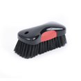 thumbnail image 1 of Prestige Stiff Bristle Detail Brush, 1 of 1