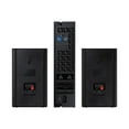 thumbnail image 4 of Samsung SWA-9000S/ZC Rear Wireless Speaker Kit for Sound+ Soundbars, 4 of 7