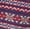 BLUE MULTI COMBO, variant on Men's Fair Isle Sweater with Long Sleeves, Midweight, Sizes XS-3XLT