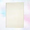 thumbnail image 1 of UPGRATOR 1Set Craft Punching Pad Beige For Hobbyists Tear Resistance, 1 of 8