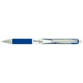thumbnail image 2 of Zebra Z-Grip Flight Pens - 30-pack | Smooth Writing Experience, 2 of 4