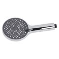 thumbnail image 1 of Cabezal de ducha de baño, cabezal de ducha de mano Cabezal de ducha de mano de agua Rociador de ducha de baño diseñado para la perfección, 1 of 12