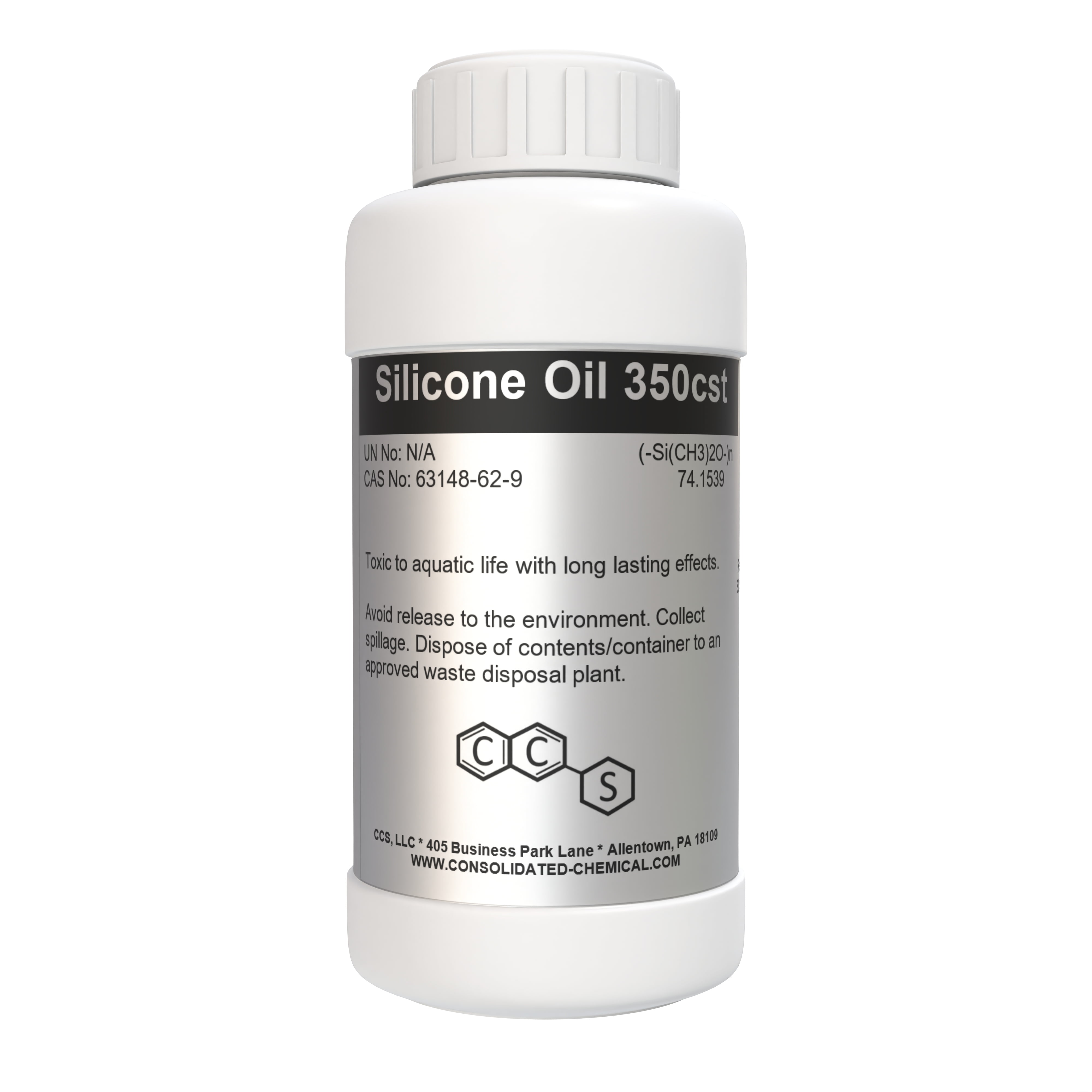 Slip Plate Dry Graphite Lubricant 2-Pack (1 Quart Cans) - Weather-Resistant, Reduces Friction, -75°F To 450°F