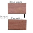 thumbnail image 6 of Car Interior Smell Eliminators Car Air Freshener Sunvisor Clip Mount Vehicle Scent Diffuser for Effective Smell Removal, 6 of 7