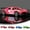 A150 christmas decorations under 5$, variant on Yannianjz Kids Toys under $5 Cars Toys for Boys Girls, Pull Back Racing Cars Race Car Vehicles, Friction Powered Car Toys for Toddlers