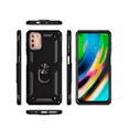 thumbnail image 2 of Funda Motorola Moto G9 Plus Uso Rudo Contra Golpes, 2 of 4