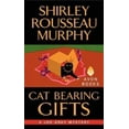 thumbnail image 2 of Cat Bearing Gifts, 2 of 4