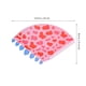 thumbnail image 4 of KAKOWELY 30 piezas de sombreros de fiesta de dinosaurios, conos de fiesta de cumpleaños, sombreros de dinosaurio, accesorios de sombrero de cumpleaños para niños, 4 of 5