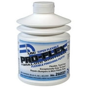 U. S. Chemical and Plastics 26037 H Pro Flex - 30Oz Pumptainer