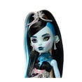 thumbnail image 3 of Muñeca Mattel Monster High Cumpleaños 1600 Frankie, 3 of 6