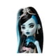 thumbnail image 3 of Muñeca Mattel Monster High Cumpleaños 1600 Frankie, 3 of 6