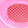 thumbnail image 3 of 1 bolsa pequeña de peluche para transportar mascotas al aire libre, tipo bandolera, para guardar hámsteres, suministros para mascotas, para uso doméstico y comercial (L), 3 of 7