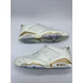 thumbnail image 4 of Jo r-dan 6 Low Chinese New Year 2022 DH6928-073 Men’s Size 16, 4 of 5