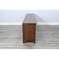 thumbnail image 3 of Sunny Designs 72" Media Console, 3 of 4