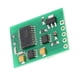 thumbnail image 4 of Immobilizer Bypass Emmulator Full Chip Auto Key Programmer Bypass Decoder Repair Module for Motorcycles Scooters, 4 of 5