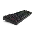 thumbnail image 6 of OEM Side-Legend Translucent Sidelit PBT Keycaps, 6 of 10