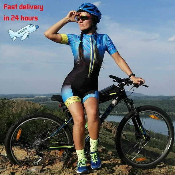 Ropa ciclismo profesional sale