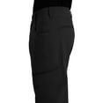 thumbnail image 6 of Propper Men’s Lightweight Summerweight Cargo Pants – Breathable, Quick Dry, 10 Pockets, UPF 50 Sun Protection, 6 of 12