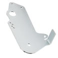thumbnail image 3 of 783-08654C Lawn Tractor Deck Idler Bracket & Brake Kit - Complete Replacement, 3 of 7