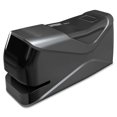 thumbnail image 2 of Rapid RPD73126 Electric Stapler, 2 of 2