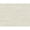 White, variant on Kenneth James Banyan Blue Trees Unpasted Non Woven Wallpaper, 20.5-in by 33-ft, 56.4 sq. ft.