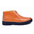 thumbnail image 5 of Playboy Chukka Boot Leather | Dual Fit Technology | Textured Rubber Sole, 5 of 5