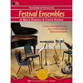 thumbnail image 2 of Ensembles de Festival - F Horn, 2 of 3