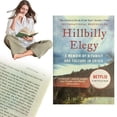 thumbnail image 2 of Clearance "Hillbilly Elegy: A Of A Family And Culture In Crisis", 2 of 9