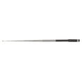 thumbnail image 2 of Antenne Télescopique BNC Haute Performance Design Convivial, 2 of 14