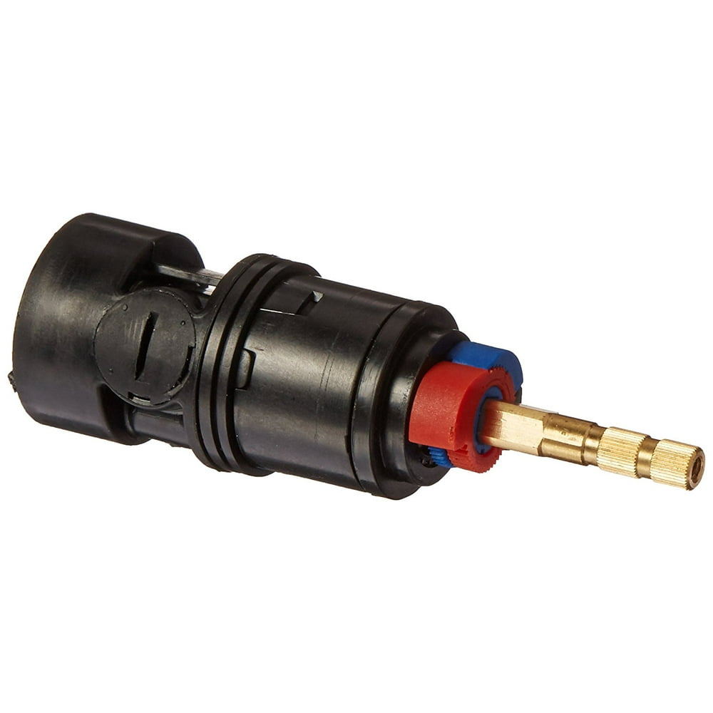 DA507108 Ceramic Disc Cartridge and Balancing Spool for Pressure