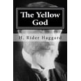 thumbnail image 1 of The Yellow God (Paperback), 1 of 1